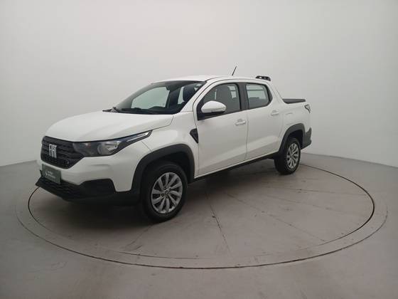 FIAT STRADA 1.3 FIREFLY FLEX FREEDOM CD MANUAL FIAT STRADA 1.3 FIREFLY FLEX FREEDOM CD MANUAL